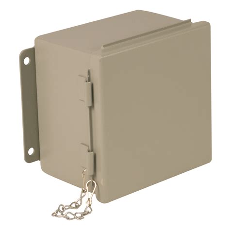 hubbell-bell pvc junction box|hubbell junction box catalog.